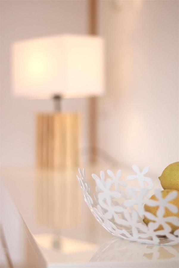 Apartamento Suenos De Mar Con Vistas Al Puerto By Costablancarent Дения Экстерьер фото